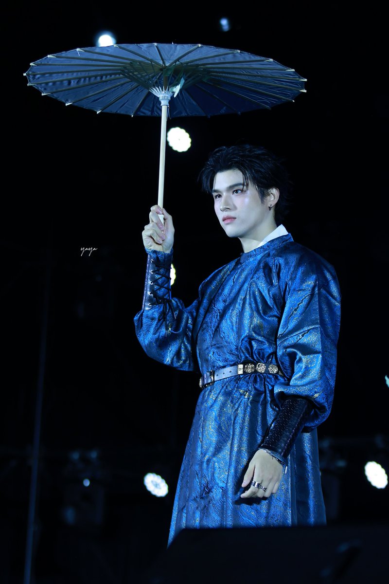 🙇‍♀️🙇‍♀️

 #Sky1stFMinQingdao 
<a href="/skywongraveee/">Wongravee Nateetorn</a>