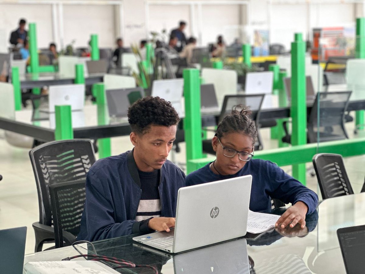 dan ! 

Interact Inspiringly 
Execute Jointly  ! !