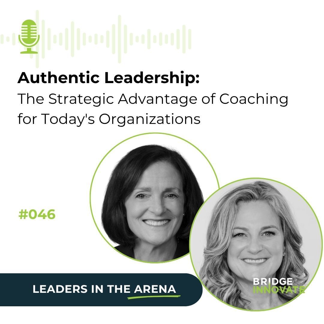 Bridge Innovate tweet media