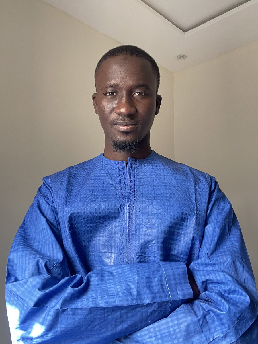 Dewenati
Baal leen ma aq
Yalla na nu Yalla boolé nu yàgg ko fekké té tal ko🤲🏾
#EidMubarak #Sunuselfietabaski2025