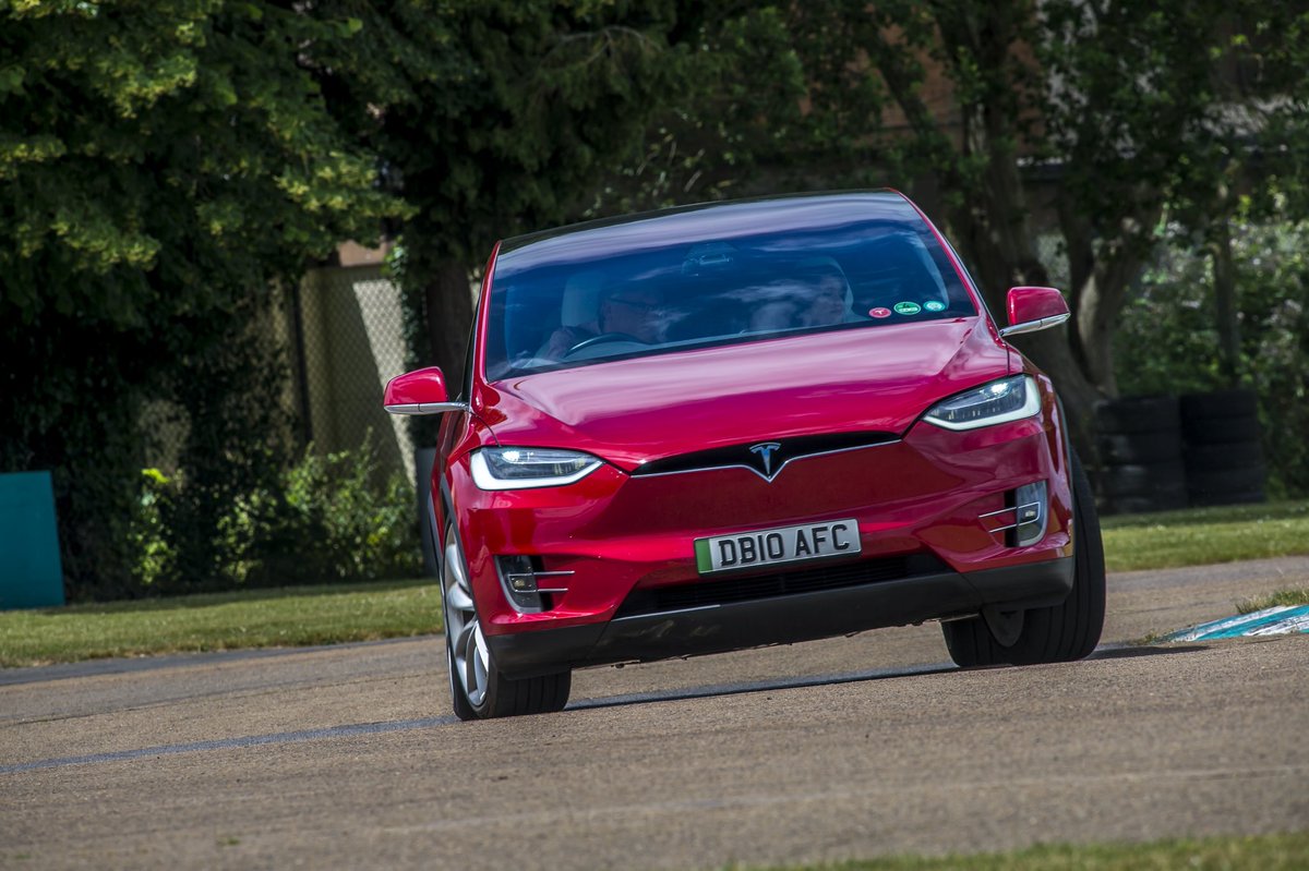 After the tragic fire at Bicester Motion we have reformatted our Supercharged event on Saturday 28 June to be outdoor, as the hanger that we normally use is currently unavailable.

We believe that this will be a great event whilst respecting the tragedy and those affected overall