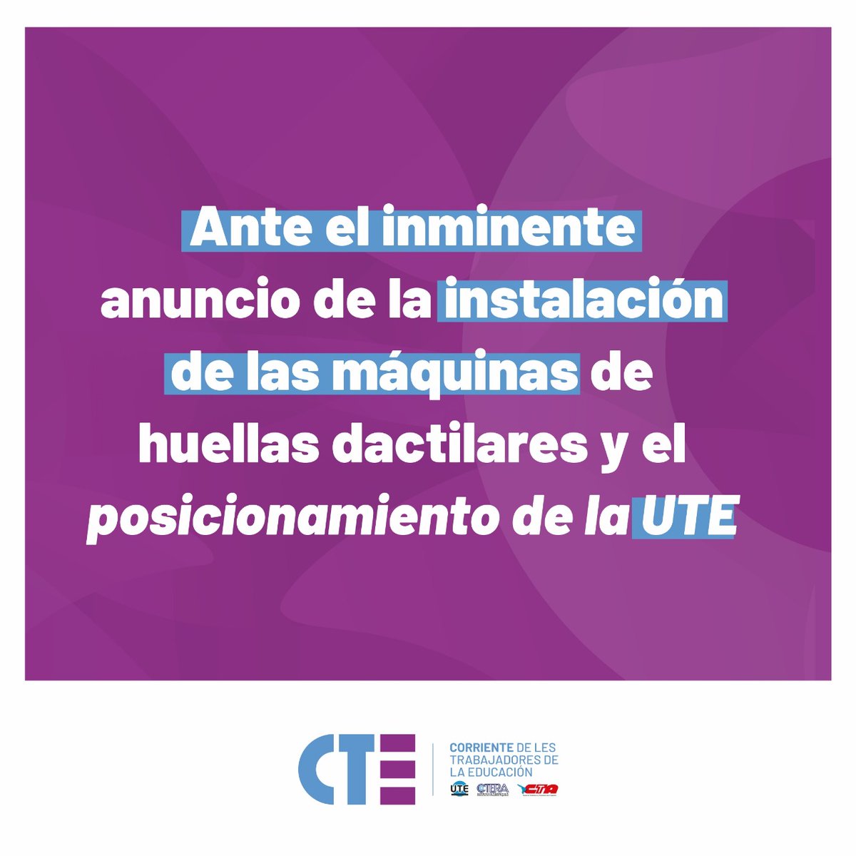 instagram.com/p/DKmU1H8swLs/…