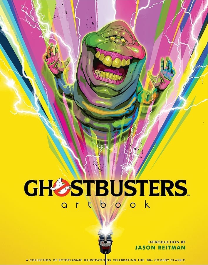 Bill McConkey tweet media