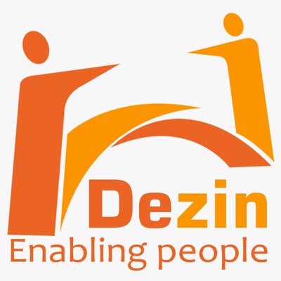 dezin_life's tweet photo. #NewProfilePic https://t.co/thU3zT6ZPm