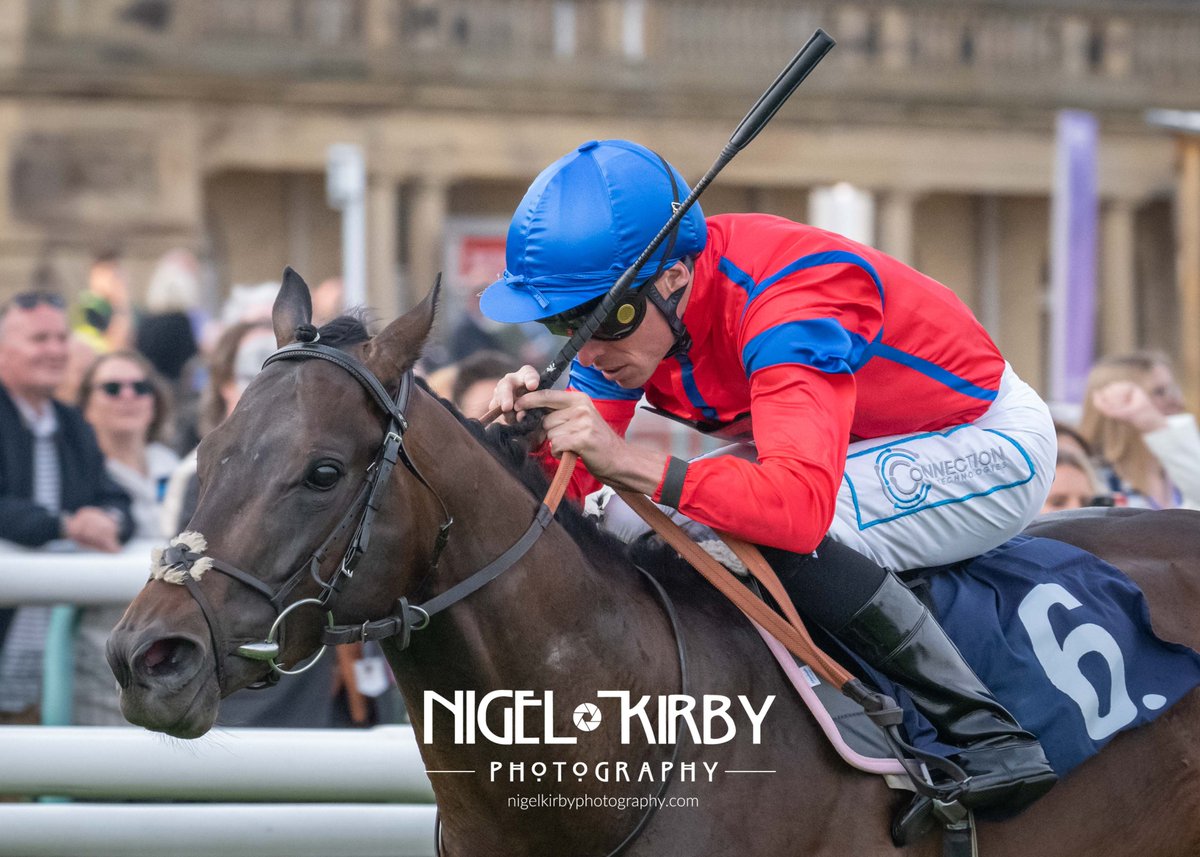 Nigel Kirby Photography (@nigekirby) on Twitter photo All images from <a href="/DoncasterRaces/">Doncaster Racecourse</a> on Fri 06 Jun 25 are now available online at nigelkirbyphotography.com/Horse-Racing/D⦠All images from <a href="/DoncasterRaces/">Doncaster Racecourse</a> on Fri 06 Jun 25 are now available online at nigelkirbyphotography.com/Horse-Racing/Dā¦