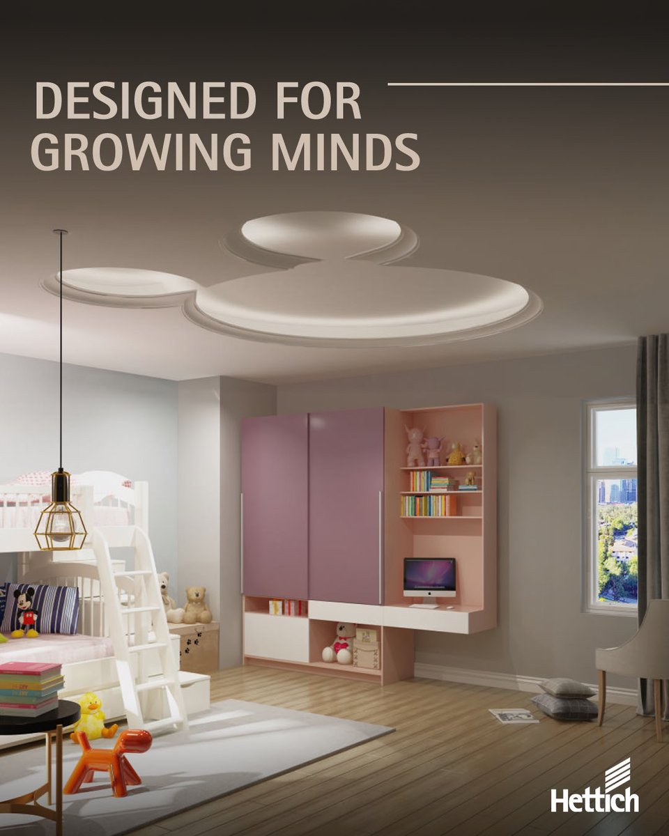 HettichIndia's tweet image. From your living room to the kitchen, your kid&apos;s room to the bedroom, TopLine L helps you glide through life effortlessly, making every space functional, elegant, and truly magical.

#HettichIndia #SlidingDoorSystem
