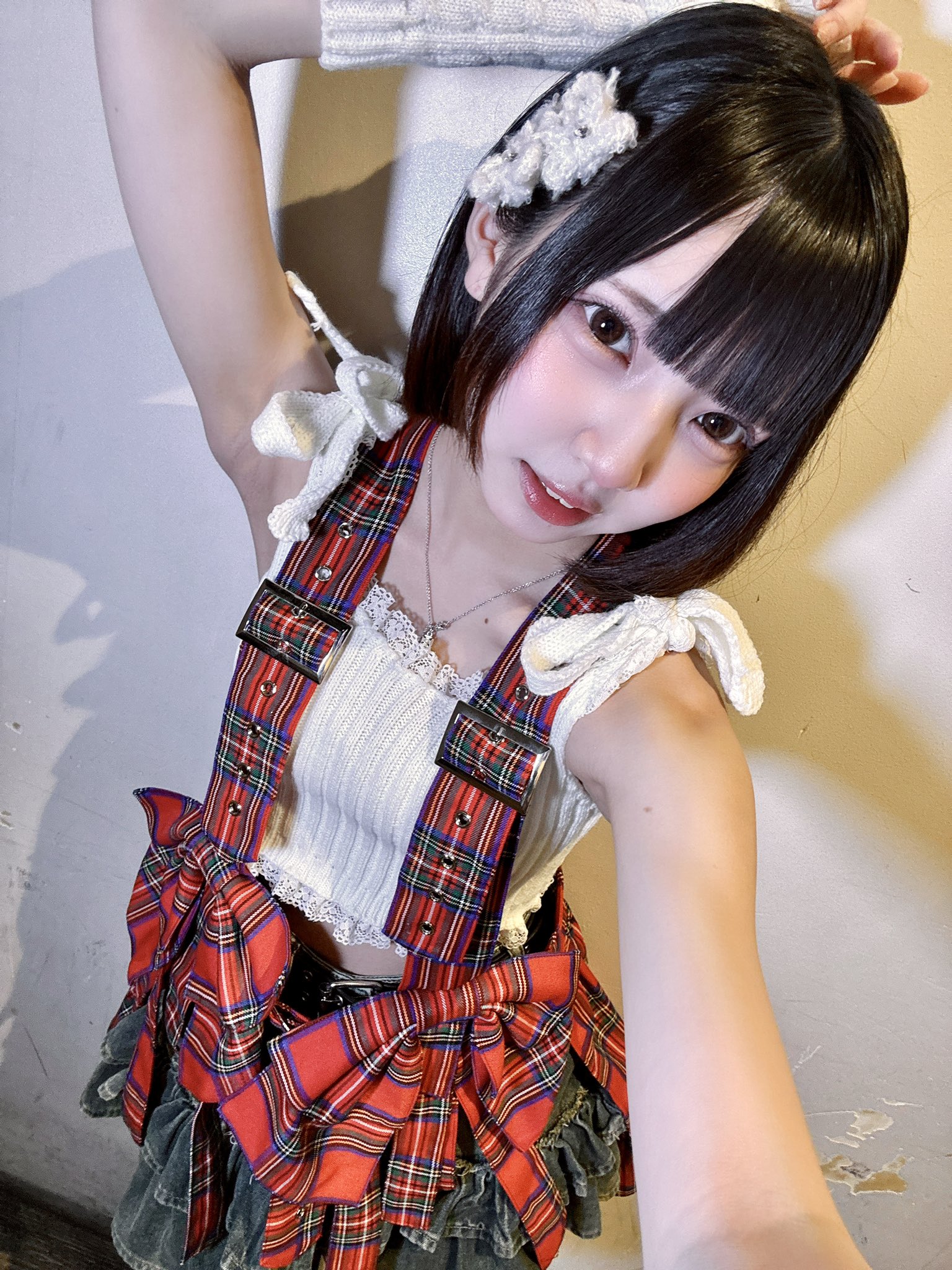 こーちゃん Amazon | KN企画 ライブディオZX ライブDIOZX LIVEDIO スポーツ