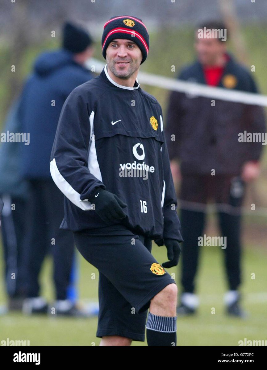 adist (@adstjsy) on Twitter photo #Jersey4sale
Manchester United training 2002
Original
Long sleeve
400rb
<a href="/Jerseyforum/">The OG Indonesian Blokecore</a> #Jersey4sale
Manchester United training 2002
Original
Long sleeve
400rb
<a href="/Jerseyforum/">The OG Indonesian Blokecore</a>