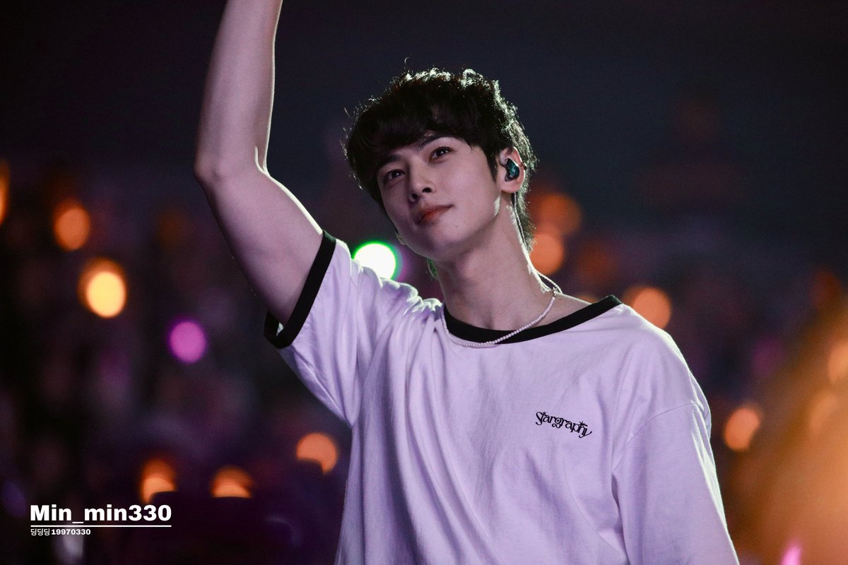 Min_min330's tweet photo. 250607 
행복했다 ❤️🥰

#차은우 #チャウヌ #车银优 #ชาอึนวู
#CHAEUNWOO #아스트로 #ASTRO @CHAEUNWOO_offcl https://t.co/XD8JAxjOs8