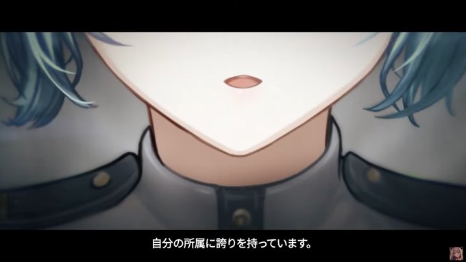 よーゆうたプリバティ!
それでこそメイドフォーユー部隊のメイドや!!
メイドフォーユー部隊の誇りみせたらんかい!!! 