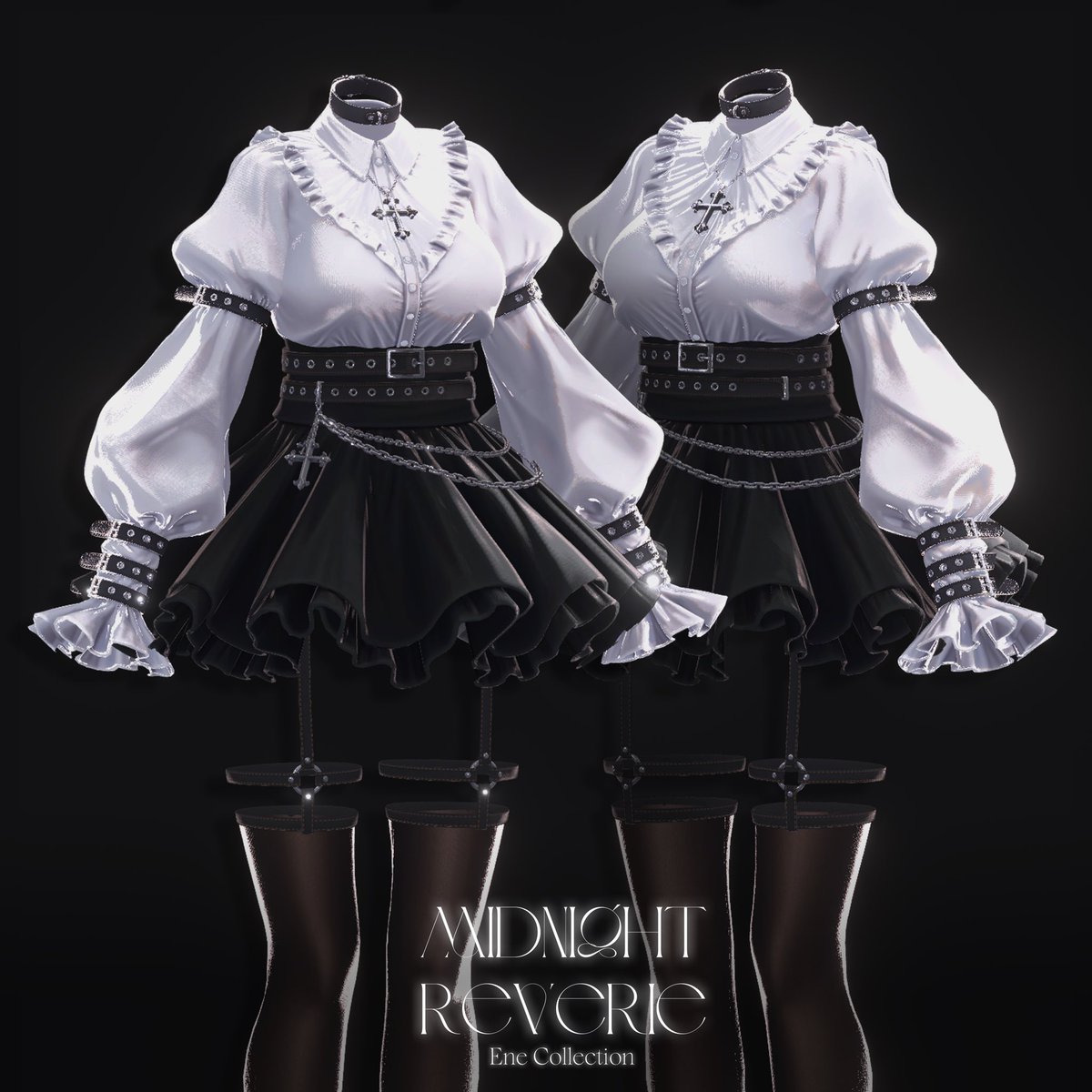 ใจใ_Ene | Ene collection (@ene_ene_ee) on Twitter photo ็พๅจ้ๅฌไธญใฎRTใคใใณใใฏๆฌๆฅ6ๆ7ๆฅ(ๅ) 24:00ใง็ตไบใงใ๏ผ
BOOTHใฎใในใญ๏ผใใ100ๅขใใใใจใซๅฝ้ธ่
ใ+1ๅขใใพใ๏ผใในใญ๏ผใใๅขใใใปใฉๅฝ้ธ็ขบ็ใใขใใใใใฎใงใใใฒใใงใใฏใใฆใฟใฆใใ ใใ๏ผ
ene-0919.booth.pm/items/7002606
ใคใใณใๆ็จฟใRT๏ผใใฉใญใผใงๅฟๅๅฎไบใงใ๏ผ
#Ene_Collection ็พๅจ้ๅฌไธญใฎRTใคใใณใใฏๆฌๆฅ6ๆ7ๆฅ(ๅ) 24:00ใง็ตไบใงใ๏ผ
BOOTHใฎใในใญ๏ผใใ100ๅขใใใใจใซๅฝ้ธ่
ใ+1ๅขใใพใ๏ผใในใญ๏ผใใๅขใใใปใฉๅฝ้ธ็ขบ็ใใขใใใใใฎใงใใใฒใใงใใฏใใฆใฟใฆใใ ใใ๏ผ
ene-0919.booth.pm/items/7002606
ใคใใณใๆ็จฟใRT๏ผใใฉใญใผใงๅฟๅๅฎไบใงใ๏ผ
#Ene_Collection