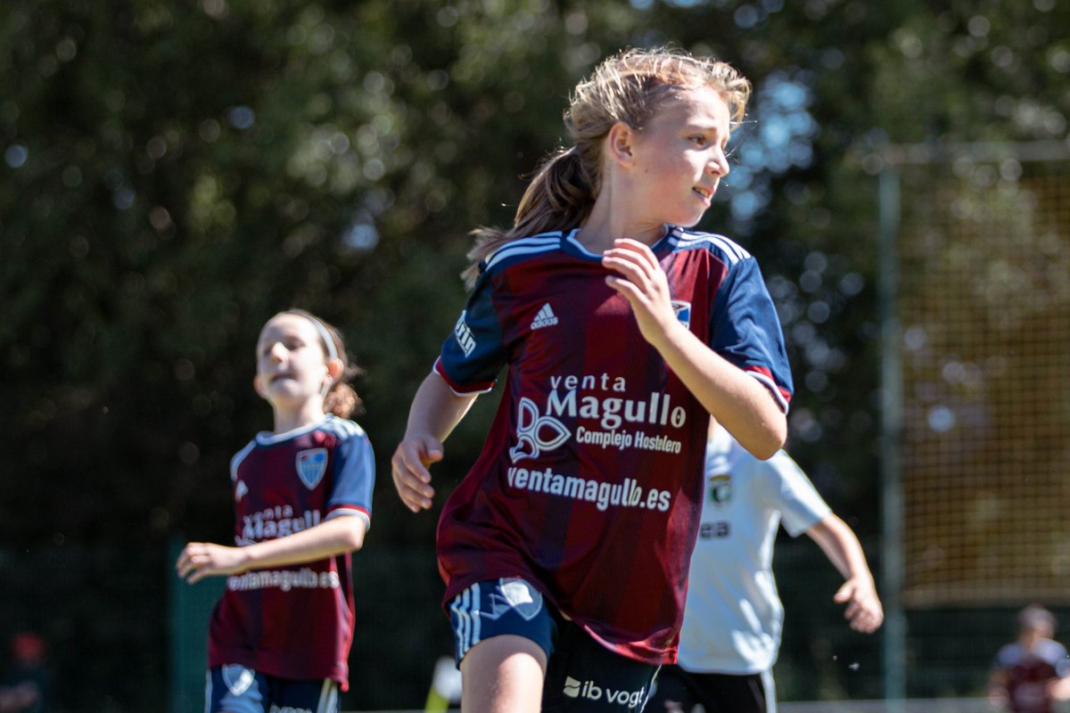 La final ya ha comenzado 🤩

#TodaMiVida