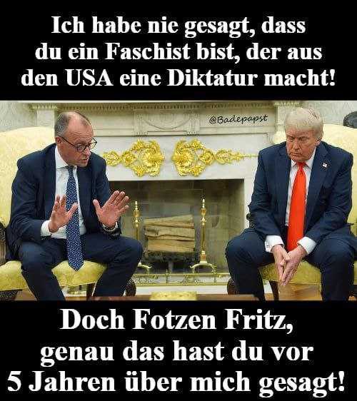 Dittmar 🇵🇭 (@dittmar_s) on Twitter photo 