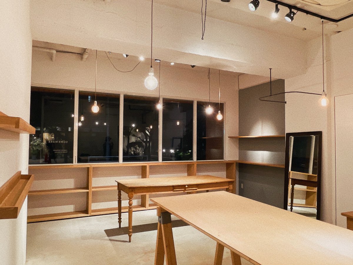 10zine vol.13 福岡会場
無事に終了しました！

たくさんの方にご来場いただき、誠にありがとうございました！イベントやzineのご感想など、ぜひぜひ投稿してください😊

7/5(土)から、PERHAPSにて佐賀会場が開催されます📚

また佐賀でお会いしましょう◎
10zine.org/archives/4931