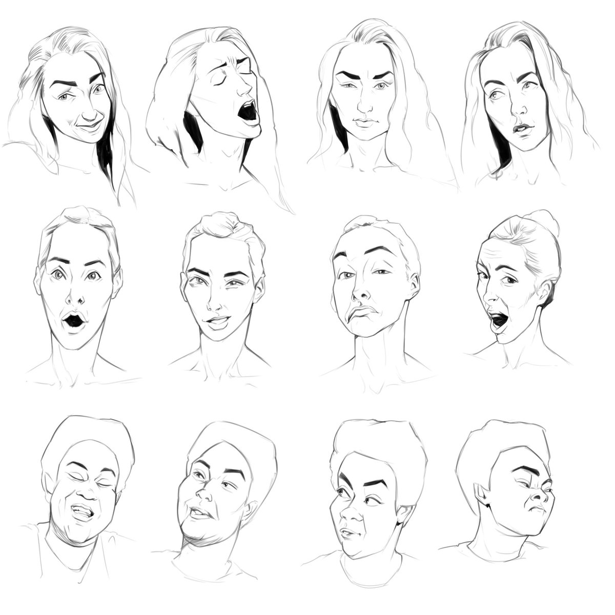 Ref_Pics's tweet image. 