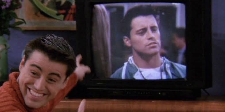 Professors assigning their own articles