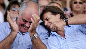 BuchelliPablo's tweet image. Ustedes si que tienen rumbo Alvaro, rumbo a la cárcel van los blancos pillos.