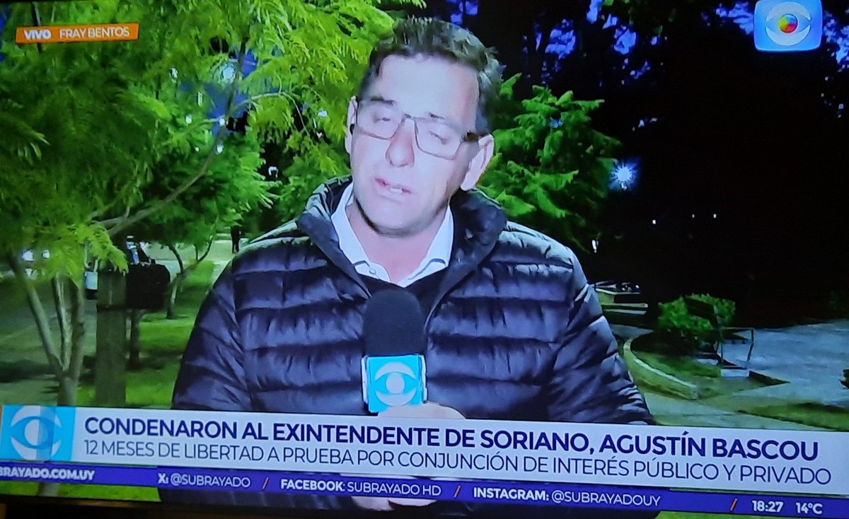 BuchelliPablo's tweet image. Ustedes si que tienen rumbo Alvaro, rumbo a la cárcel van los blancos pillos.