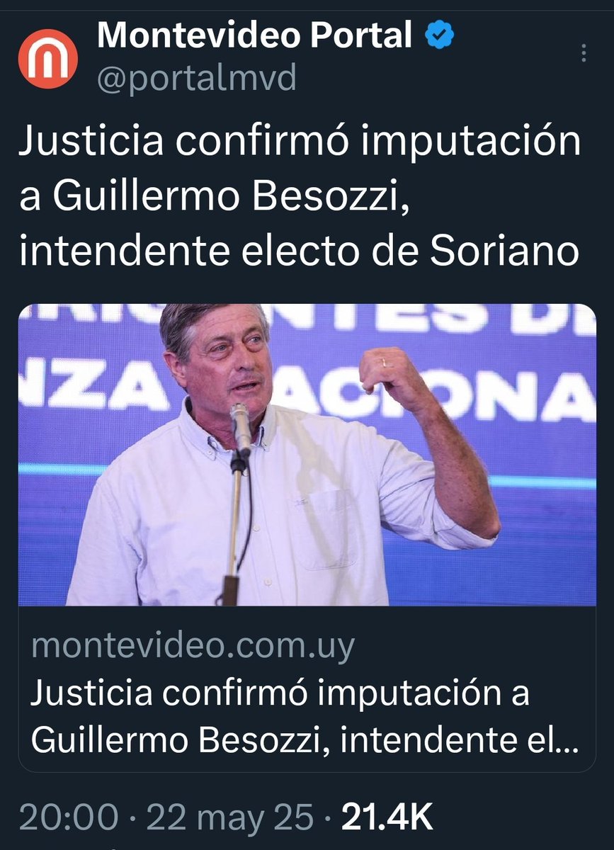BuchelliPablo's tweet image. Ustedes si que tienen rumbo Alvaro, rumbo a la cárcel van los blancos pillos.