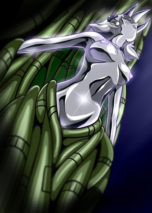 アオリDGレイン 