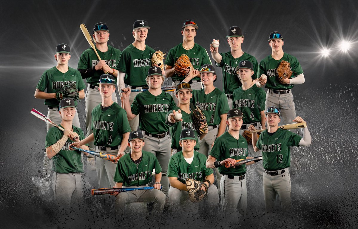 Williamston Baseball (@williamstonbase) on Twitter photo ⚾️GAMEDAY!!⚾️
Regional Final!
🆚Mason HS
📍Ann Arbor, MI
🏟️Ray Fisher Stadium
⏰10AM
<a href="/WillyAthletics/">Williamston Hornets Athletics</a> <a href="/brian_calloway/">Brian Calloway</a> <a href="/LSJsports/">LSJ Sports</a> <a href="/WILXSports/">News 10 Sports</a> <a href="/Owen_Oszust/">Owen Oszust</a> <a href="/ian_kress/">Ian Kress</a> <a href="/HaleyPaige7/">Haley Schoengart</a> <a href="/tdriesenga3/">Tyler Driesenga</a> <a href="/PrepBaseballMI/">Prep Baseball Michigan</a> <a href="/ColdWeatherBats/">Cold Weather Bats</a> <a href="/goosepoop_/">Goosepoop</a> ⚾️GAMEDAY!!⚾️
Regional Final!
🆚Mason HS
📍Ann Arbor, MI
🏟️Ray Fisher Stadium
⏰10AM
<a href="/WillyAthletics/">Williamston Hornets Athletics</a> <a href="/brian_calloway/">Brian Calloway</a> <a href="/LSJsports/">LSJ Sports</a> <a href="/WILXSports/">News 10 Sports</a> <a href="/Owen_Oszust/">Owen Oszust</a> <a href="/ian_kress/">Ian Kress</a> <a href="/HaleyPaige7/">Haley Schoengart</a> <a href="/tdriesenga3/">Tyler Driesenga</a> <a href="/PrepBaseballMI/">Prep Baseball Michigan</a> <a href="/ColdWeatherBats/">Cold Weather Bats</a> <a href="/goosepoop_/">Goosepoop</a>