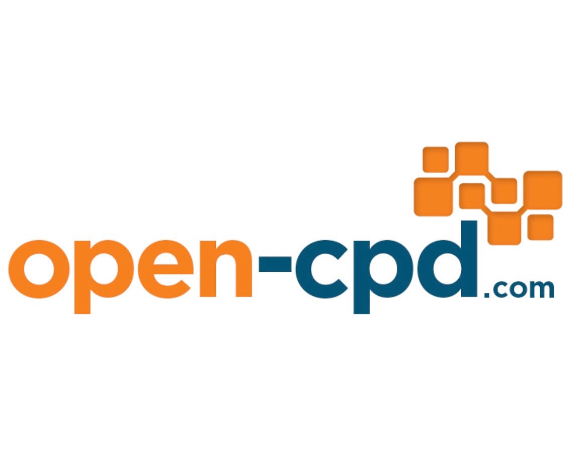 HDNConsultants's tweet image. Exciting announcement ‼️ 

Thanks to our partnership with @Open_cpd you can utilise our accredited training for all your Continuous Professional Development needs!

What are you waiting for? Get in touch today! 

#ProfessionalDevelopment #CPDAccredited #LifelongLearning #OpenCPD