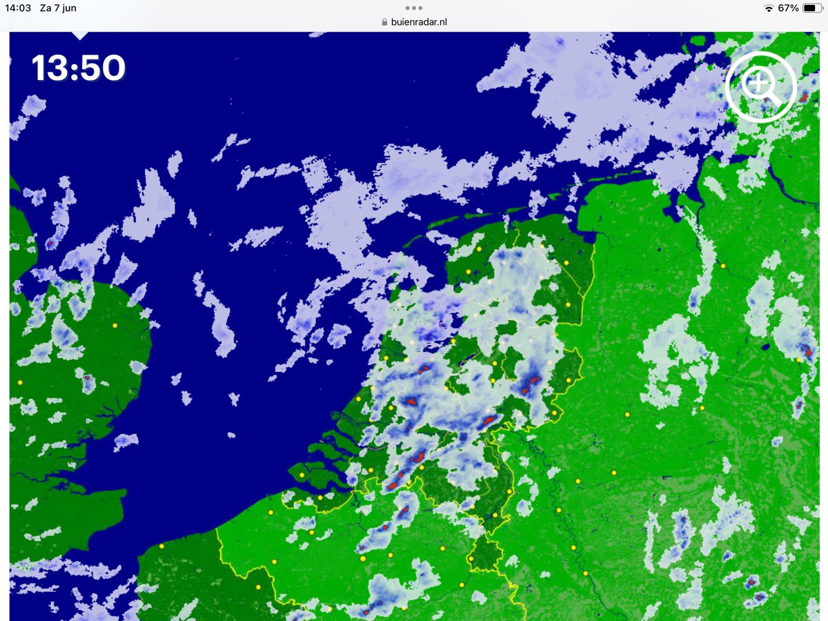 MeteomanTB tweet media
