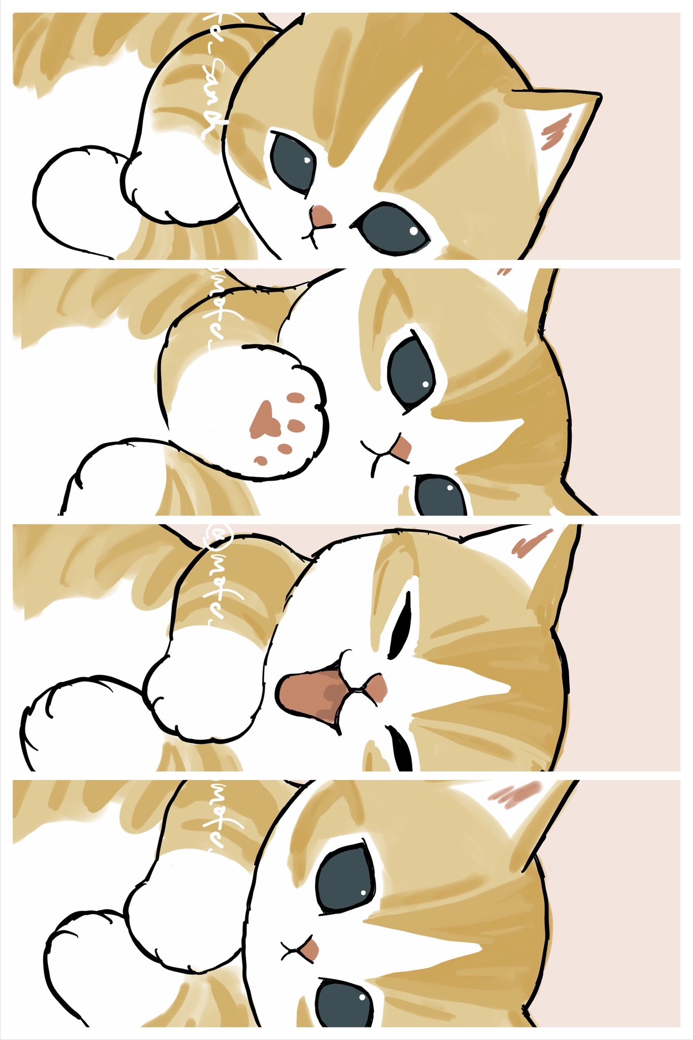 Peco😼KuroPocoEna (@Kuro20139Peco) / X