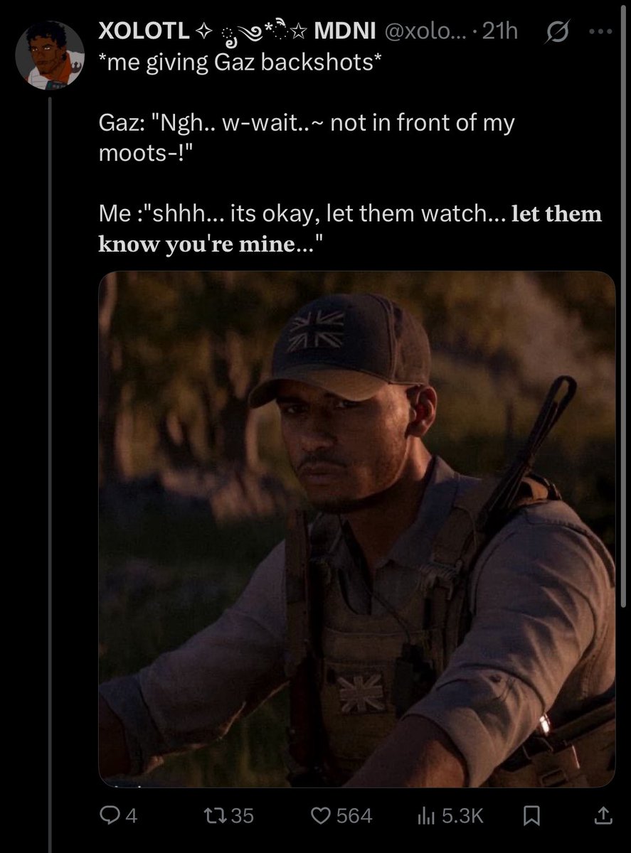 cod struggle tweets π₯ (@strugglecod) on Twitter photo  cod struggle tweets π₯ (@strugglecod) on Twitter photo