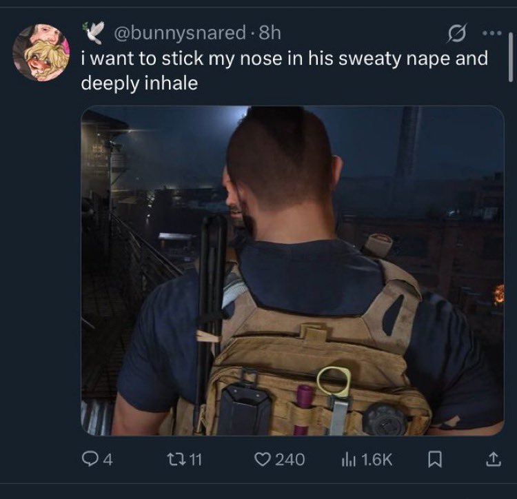 cod struggle tweets π₯ (@strugglecod) on Twitter photo  cod struggle tweets π₯ (@strugglecod) on Twitter photo