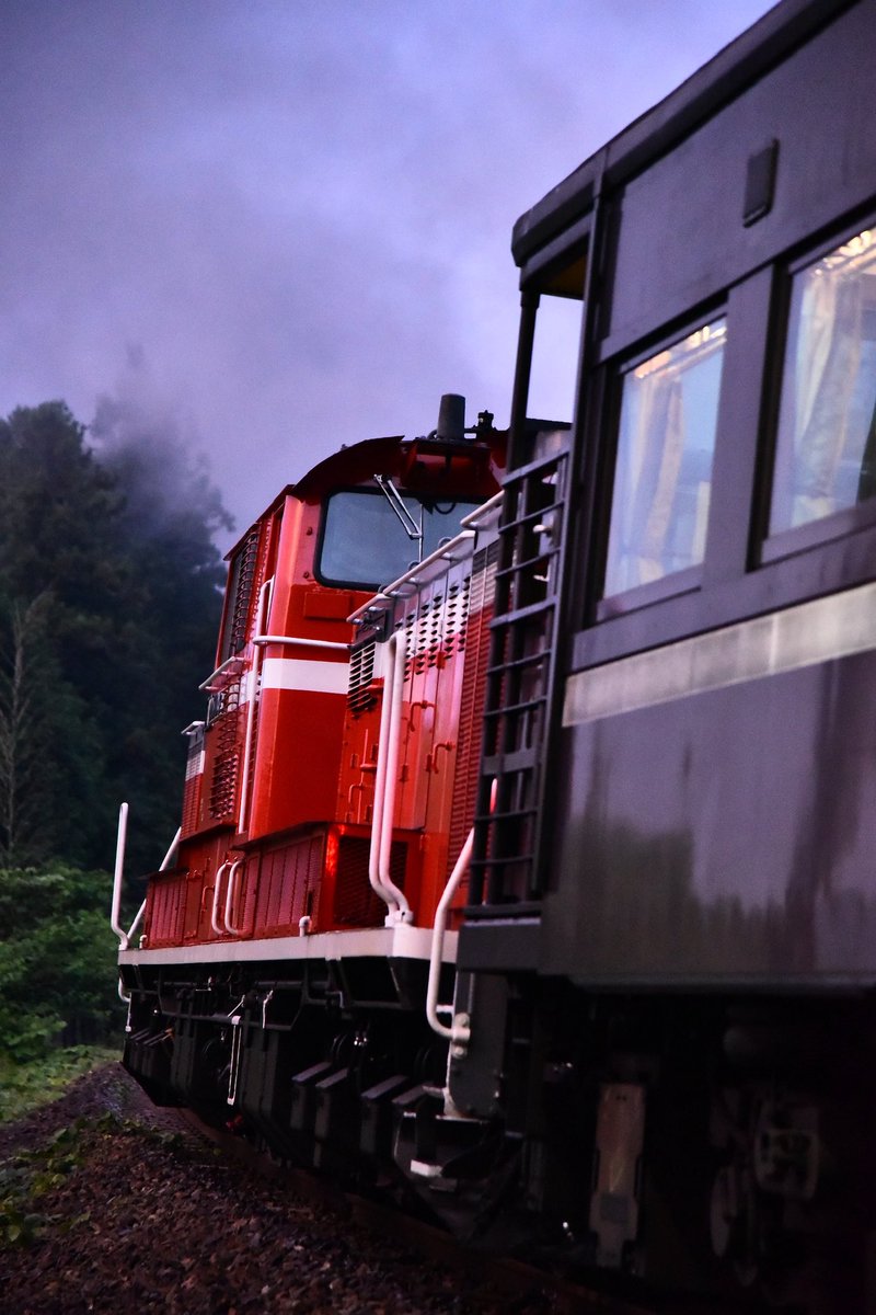 凸 (@dd_1043) on Twitter photo 