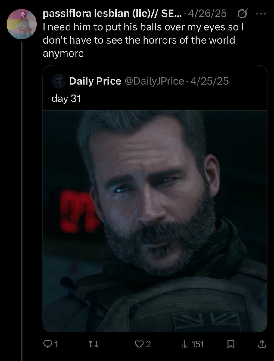 cod struggle tweets π₯ (@strugglecod) on Twitter photo  cod struggle tweets π₯ (@strugglecod) on Twitter photo