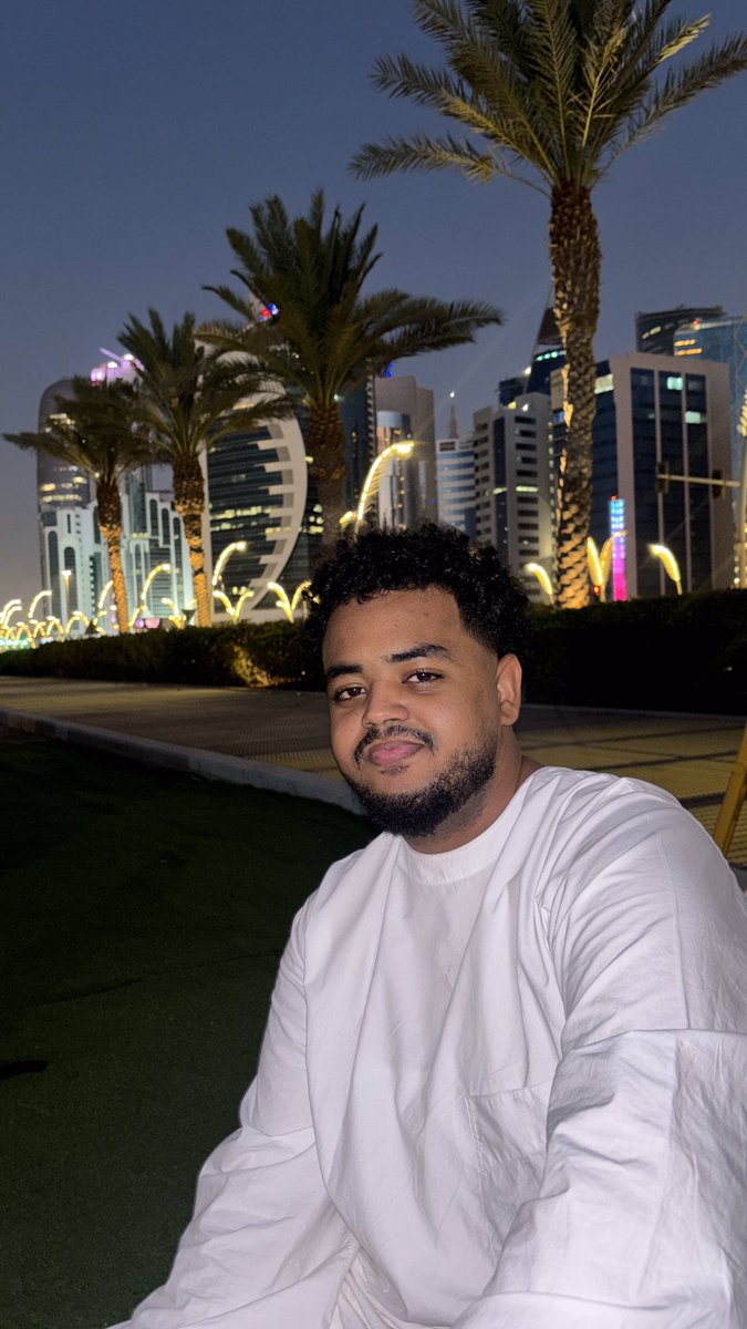 عيد مُبارك عليكم وان شاء الله دايماً مبسوطين🤍!