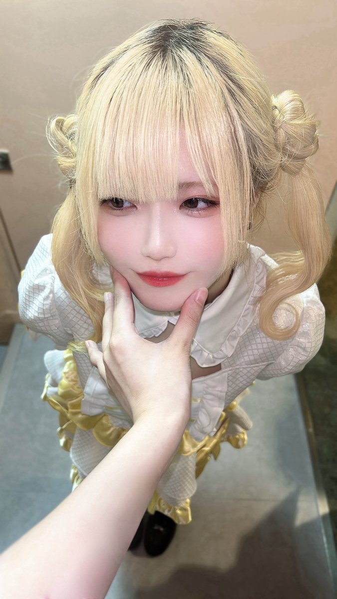 原初ペロ・ゼナ tweet media