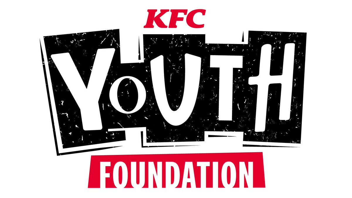 Innit for Young People CIO | Inspiring Creativity tweet media