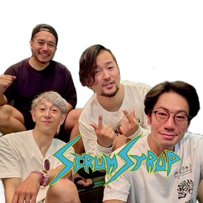 #新しいプロフィール画像