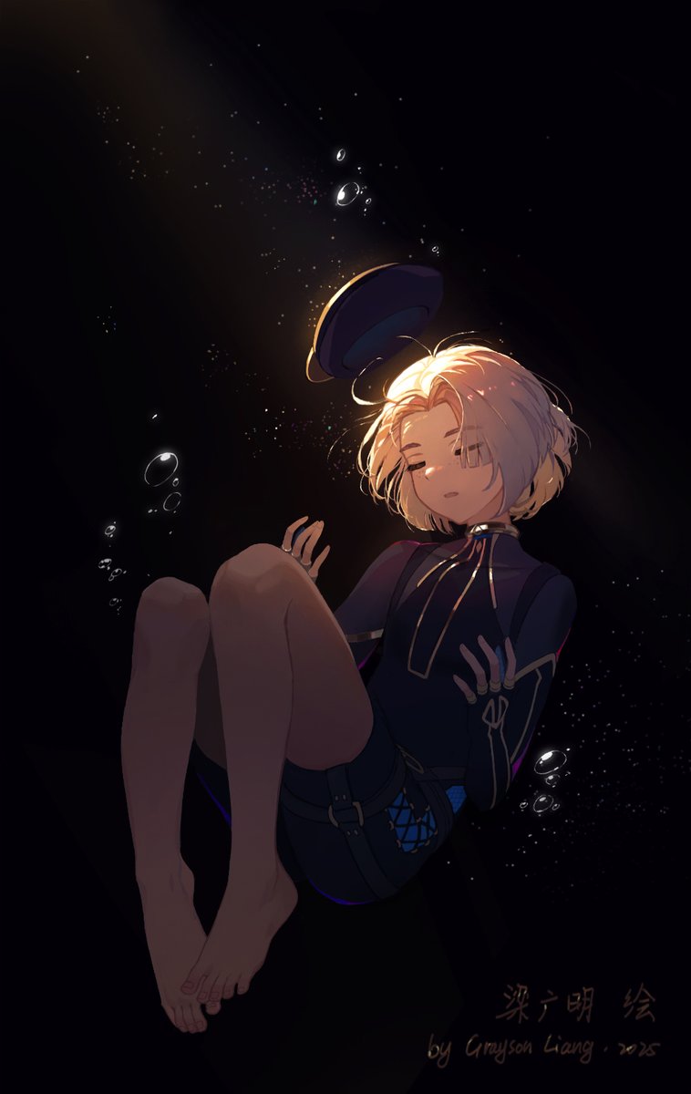 ༘⋆♤𝐿𝓎𝓃𝑒𝓎ˑ ִֶָ 𓂃⊹𝓂𝒶𝑔𝒾𝒸𝒾𝒶𝓃