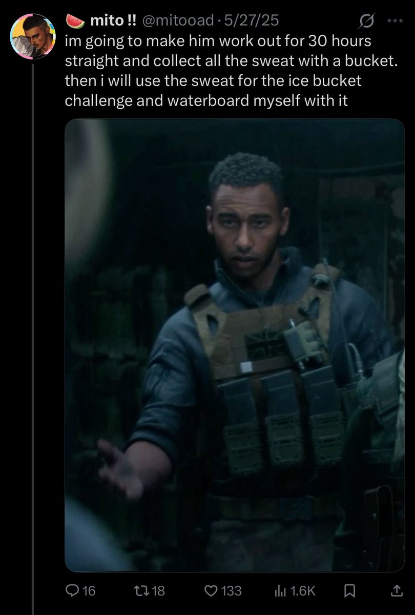cod struggle tweets π₯ (@strugglecod) on Twitter photo  cod struggle tweets π₯ (@strugglecod) on Twitter photo