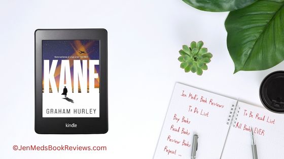 Jen Lucas ✍🐈📖🦩📚 (@jenmedbkreviews) on Twitter photo Today Mandie is sharing her review of Kane, the brand new novel from Graham Hurley.
jenmedsbookreviews.com/2025/06/24/kan…
<a href="/HoZ_Books/">Head of Zeus</a>
<a href="/soph_ransompr/">Sophie Ransom</a>
<a href="/mgriffiths163/">Mandie</a>
#booktwitter #books #grahamhurley #bookreview #kane Today Mandie is sharing her review of Kane, the brand new novel from Graham Hurley.
jenmedsbookreviews.com/2025/06/24/kan…
<a href="/HoZ_Books/">Head of Zeus</a>
<a href="/soph_ransompr/">Sophie Ransom</a>
<a href="/mgriffiths163/">Mandie</a>
#booktwitter #books #grahamhurley #bookreview #kane