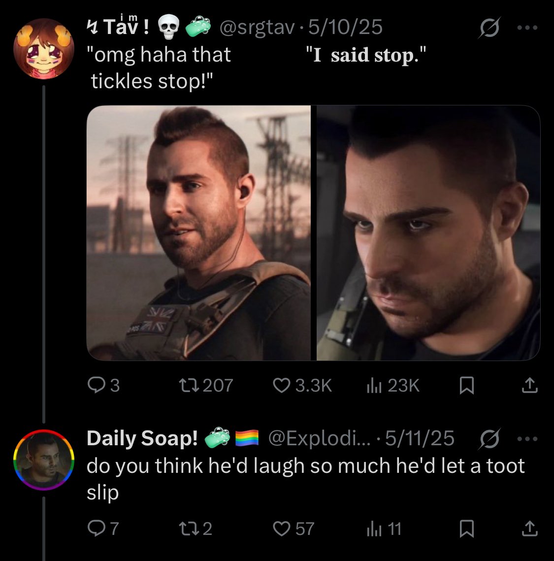 cod struggle tweets π₯ (@strugglecod) on Twitter photo  cod struggle tweets π₯ (@strugglecod) on Twitter photo