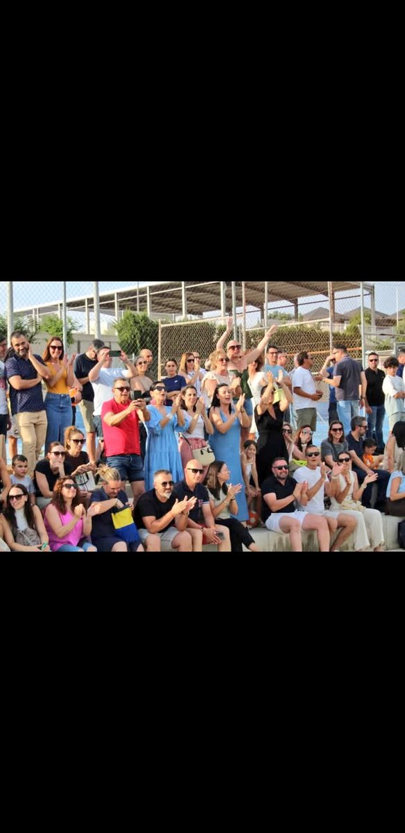 EF Altorreal tweet media