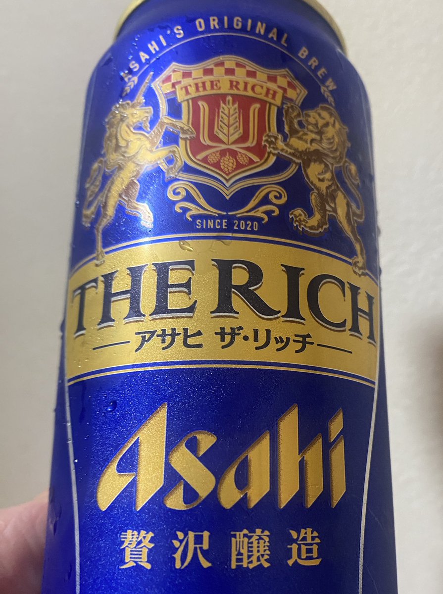 meteor_bllow's tweet photo. ①失礼します🍻
②ウキウキの様子
③初音出し
④セットの荷物にげんなり(kuniさん友情出演)

の4本です🙏 https://t.co/XXjhXuPAJO