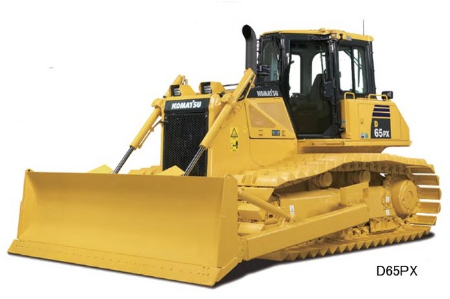 こういうのだーい好きなんですの✨