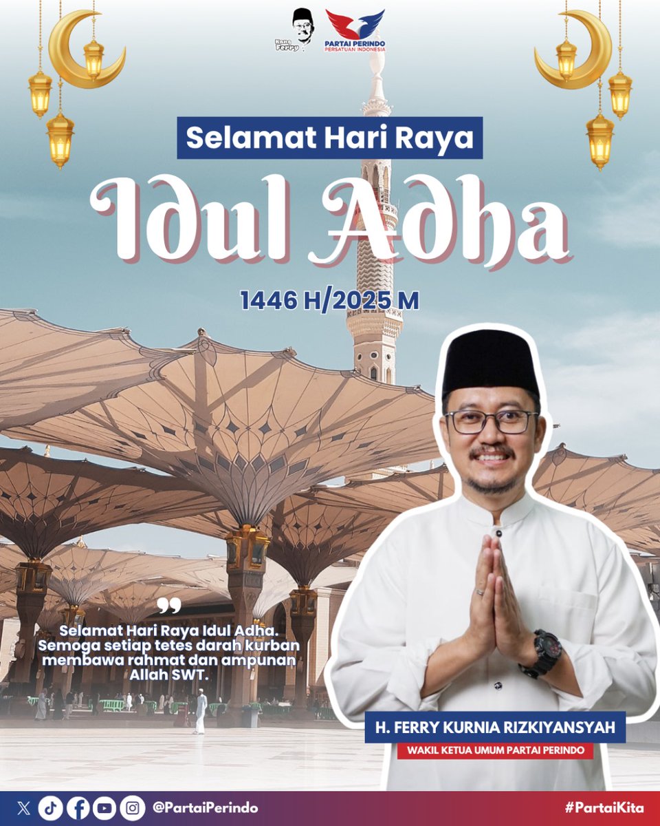 Ferry K Rizkiyansyah (@ferryfkr) on Twitter photo 