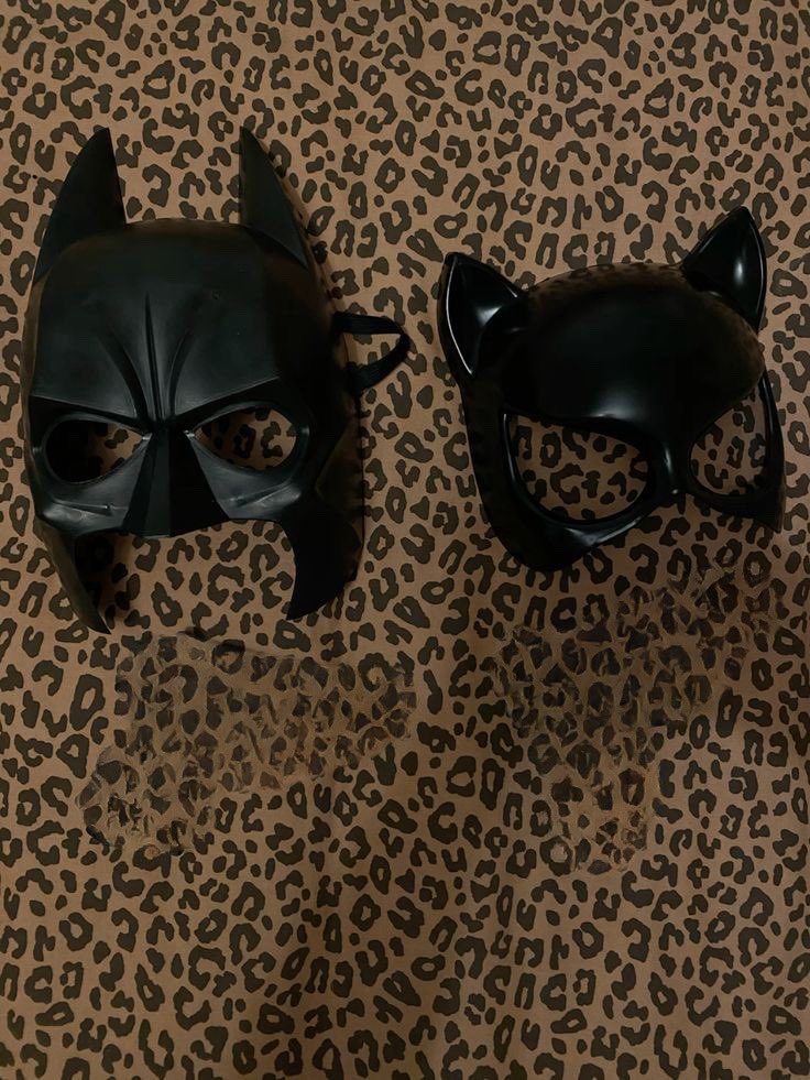 Batman (@urfavbatman) on Twitter photo 