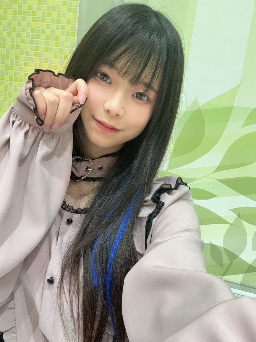 本日6/8(日) #ガリバー東大阪 店様 40↑名様くらい！？ 半分よりは前や