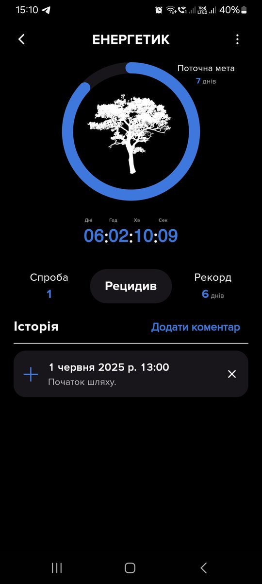 daskspn's tweet image. Ну яка я.. ☺️