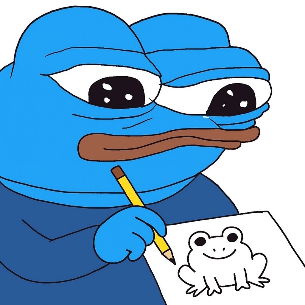 Gm frens , enjoy your weekend