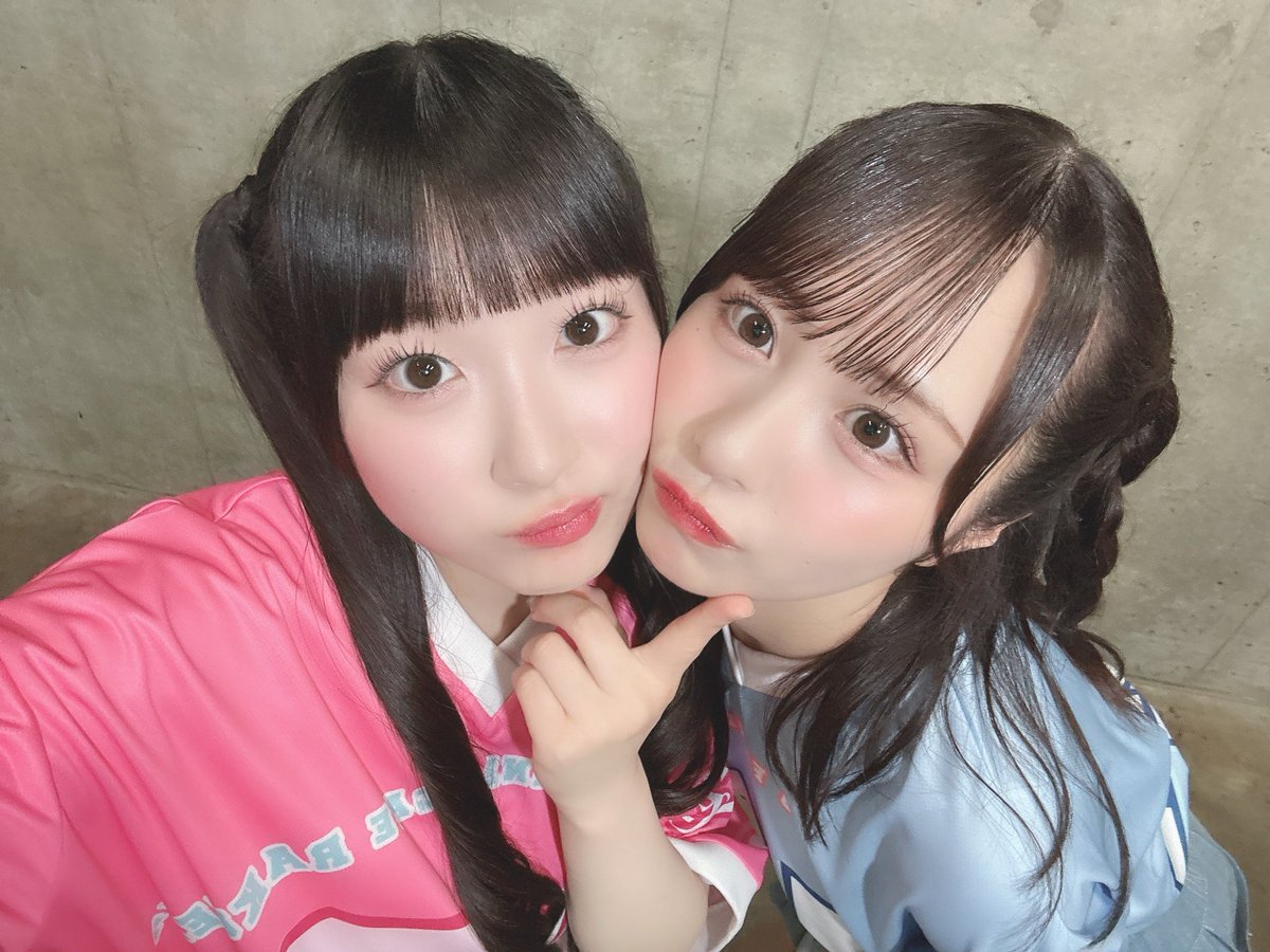 ノイミー ≠ME 櫻井もも 桃色デイブレイク② 直筆 ヨリ コメあり 白ペン ノイミー ≠ME 櫻井もも 桃色デイブレイク② 直筆 ヨリ コメあり 白ペン