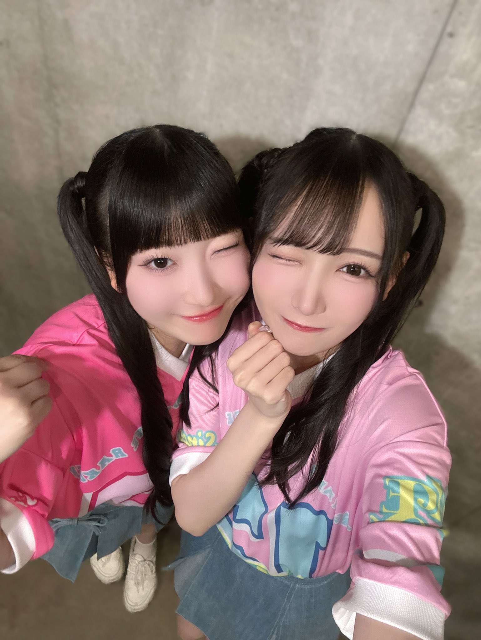 ノイミー ≠ME 櫻井もも 桃色デイブレイク② 直筆 ヨリ コメあり 白ペン ノイミー ≠ME 櫻井もも 桃色デイブレイク② 白ペン 直筆 コメ
